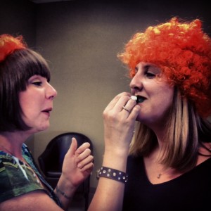 Lipstick-and-Wigs