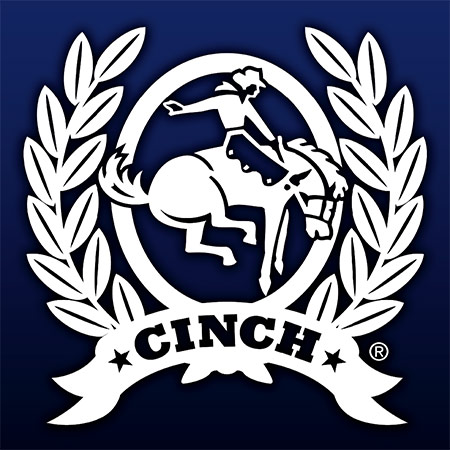 cinch