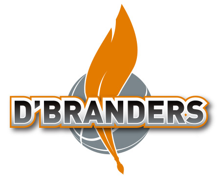 dbranders