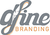 dfine-branding-logo