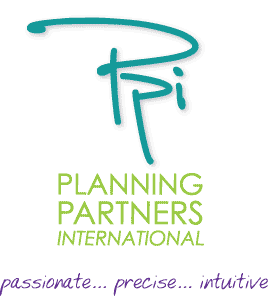 ppi-logo
