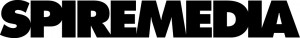 spiremedia_black