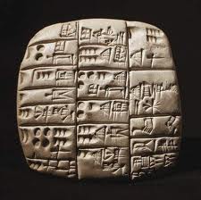 tablet