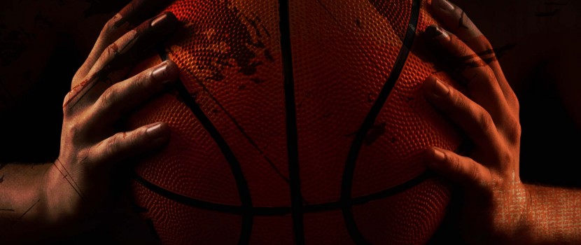DOMINATE THE COMPETITION