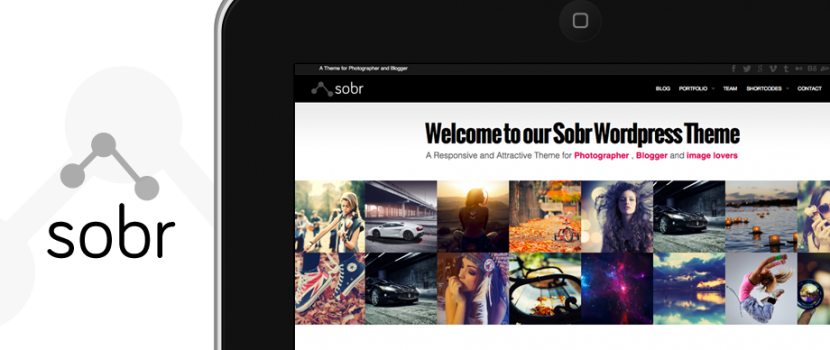 Sobr