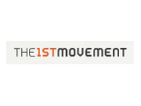 1st-movement