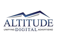 altitude