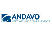 andavo