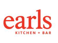 earls