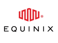 equinix