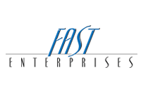 fast