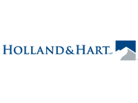holland-hart