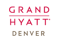 hyatt