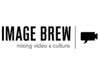 image-brew