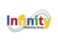 infinity