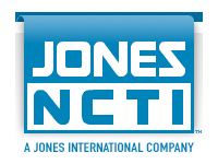 jones-ncti