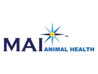 mai-ah