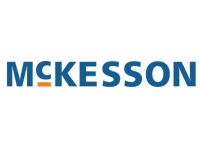 mckesson