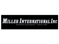 miller