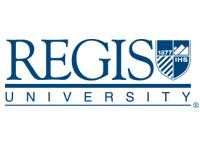 regis