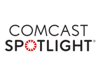 spotlight