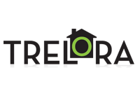 trelora