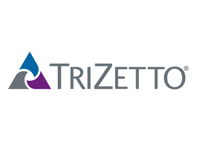 trizetto
