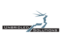 unbridled
