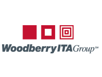 woodburyita
